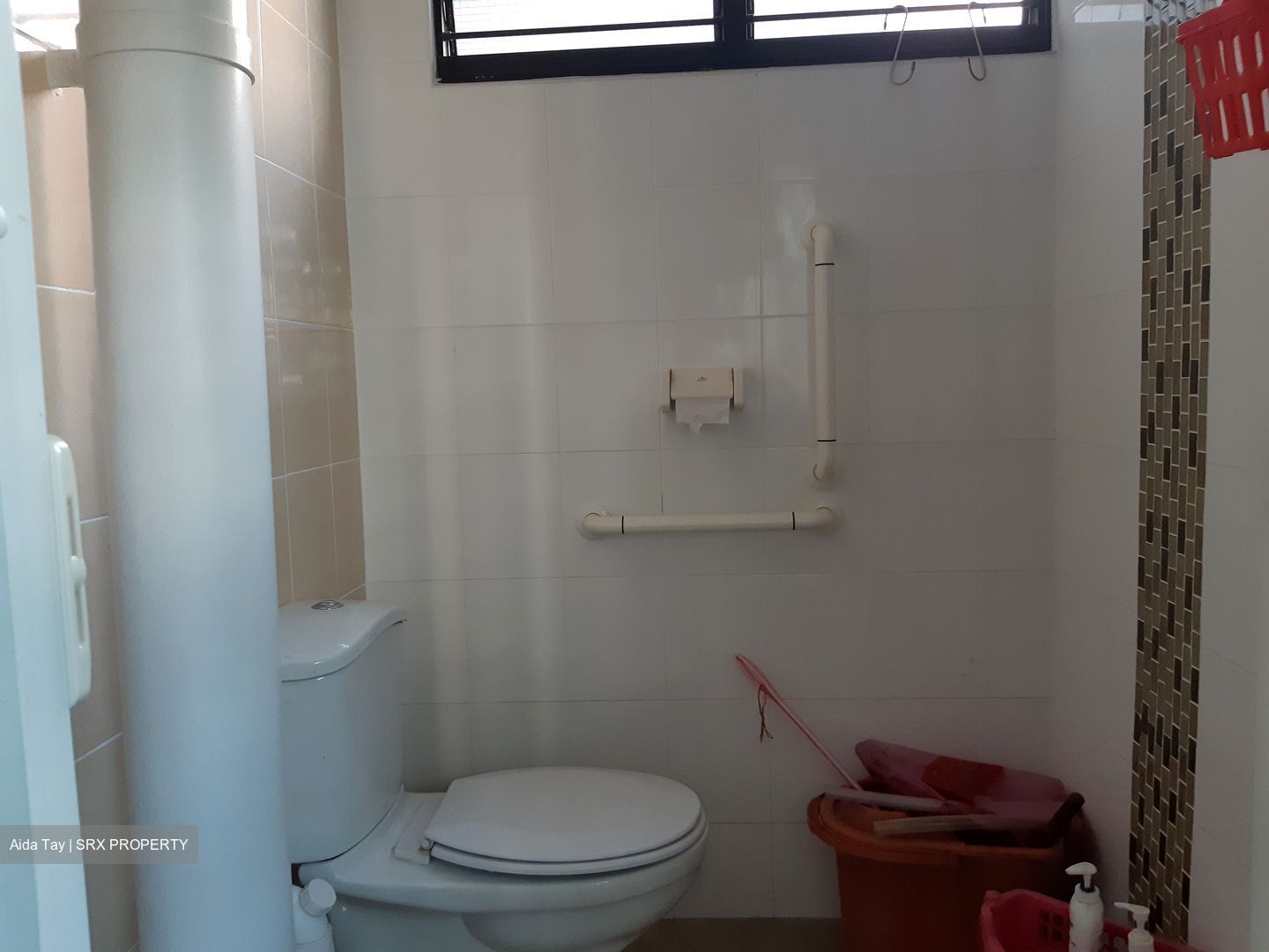 Blk 731 Clementi West Street 2 (Clementi), HDB 3 Rooms #485581041